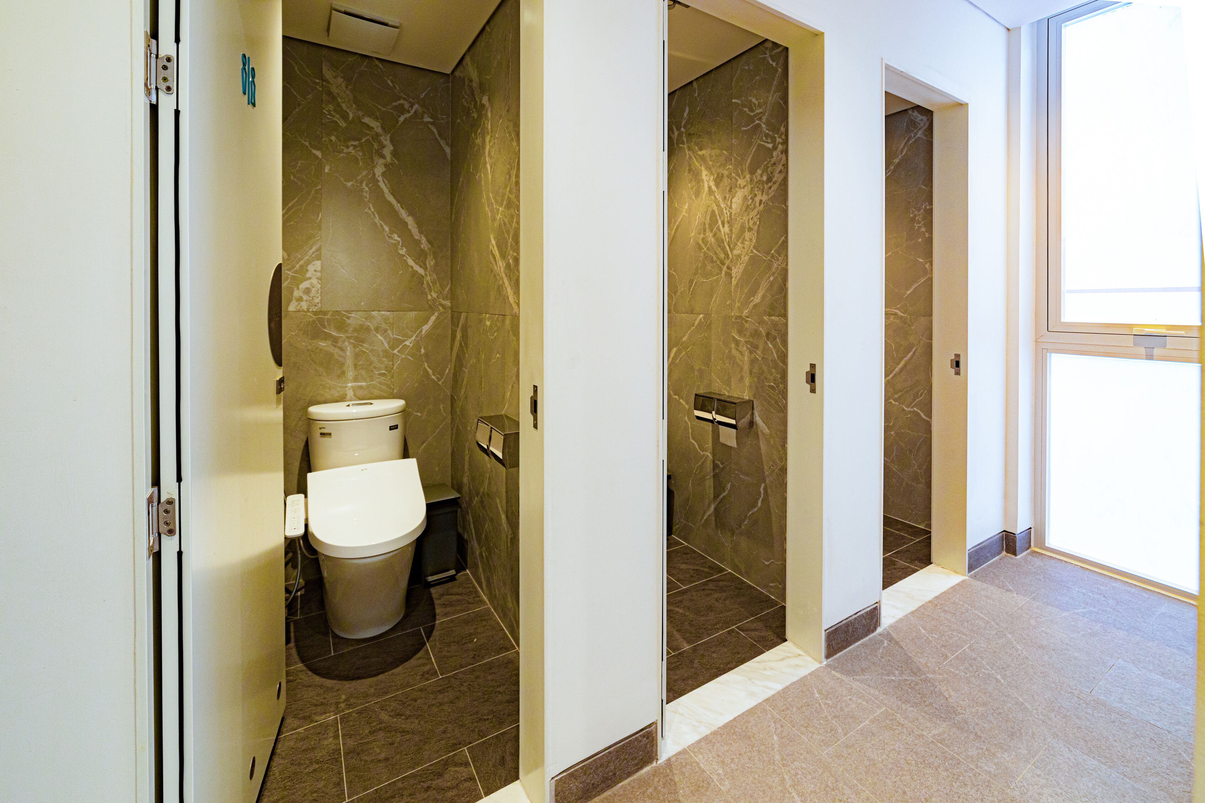 Photo - MEANDER Saigon