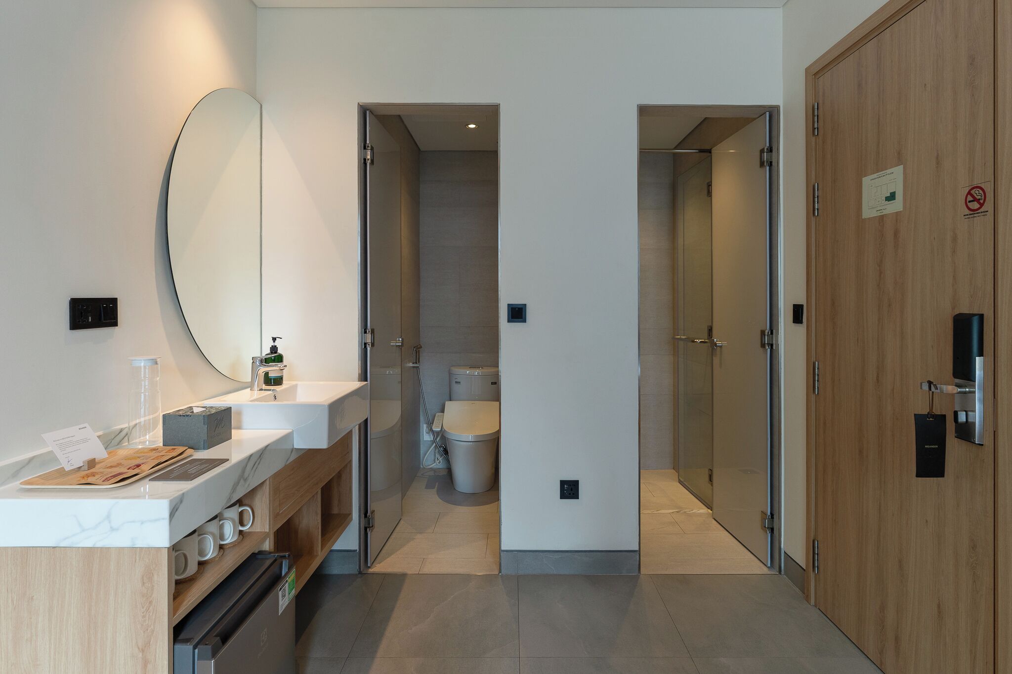 Foto - MEANDER Saigon