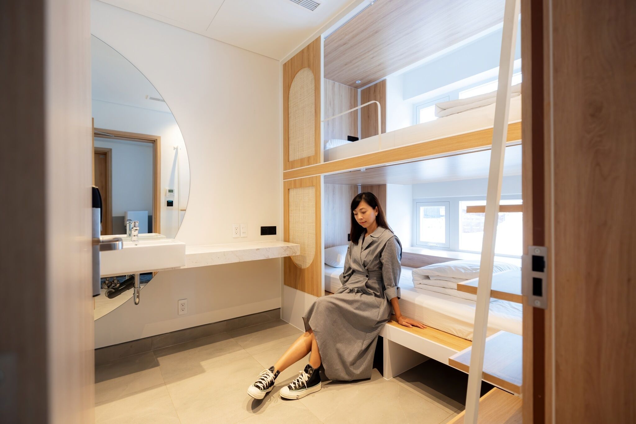 Photo - MEANDER Saigon