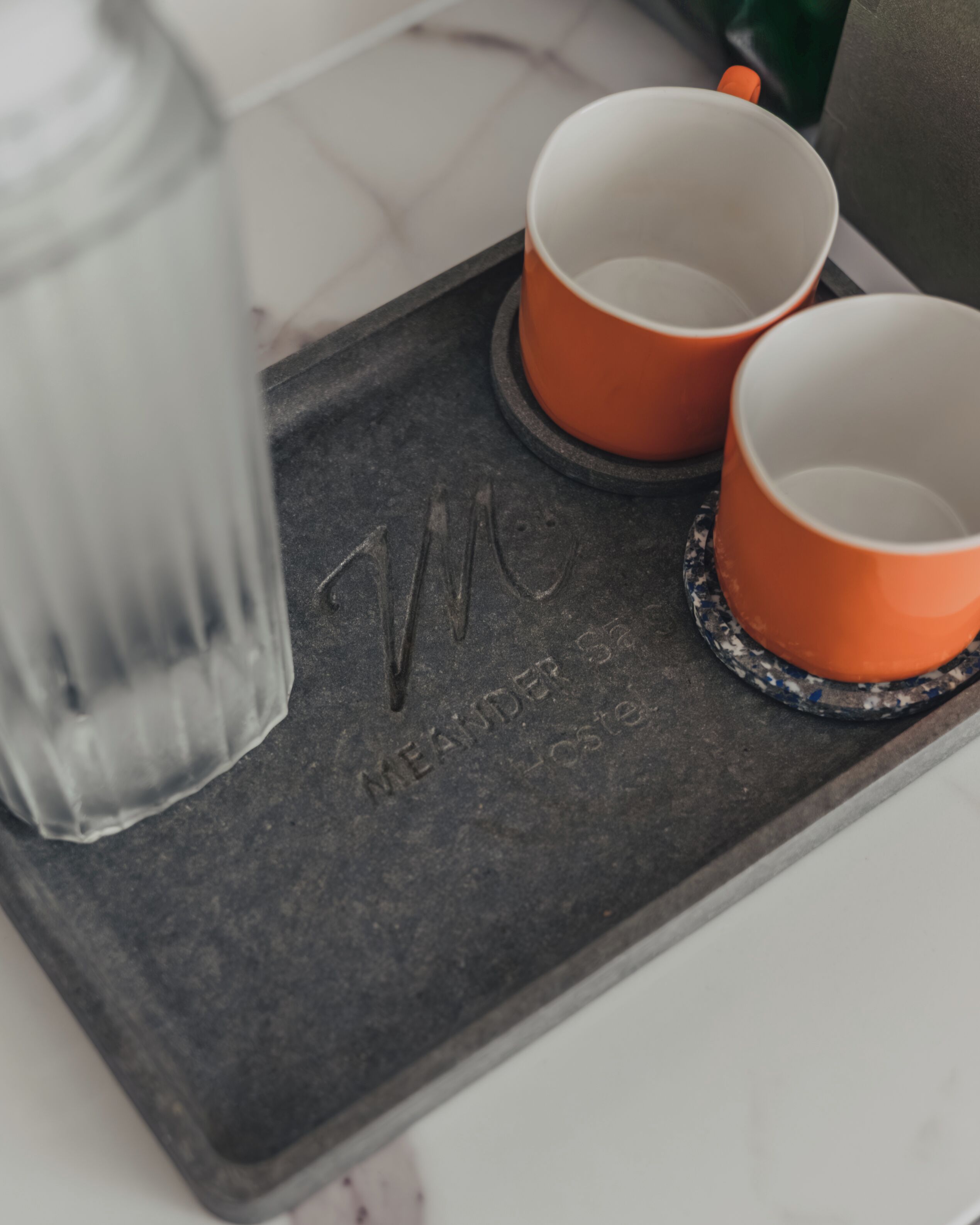 Photo - MEANDER Saigon