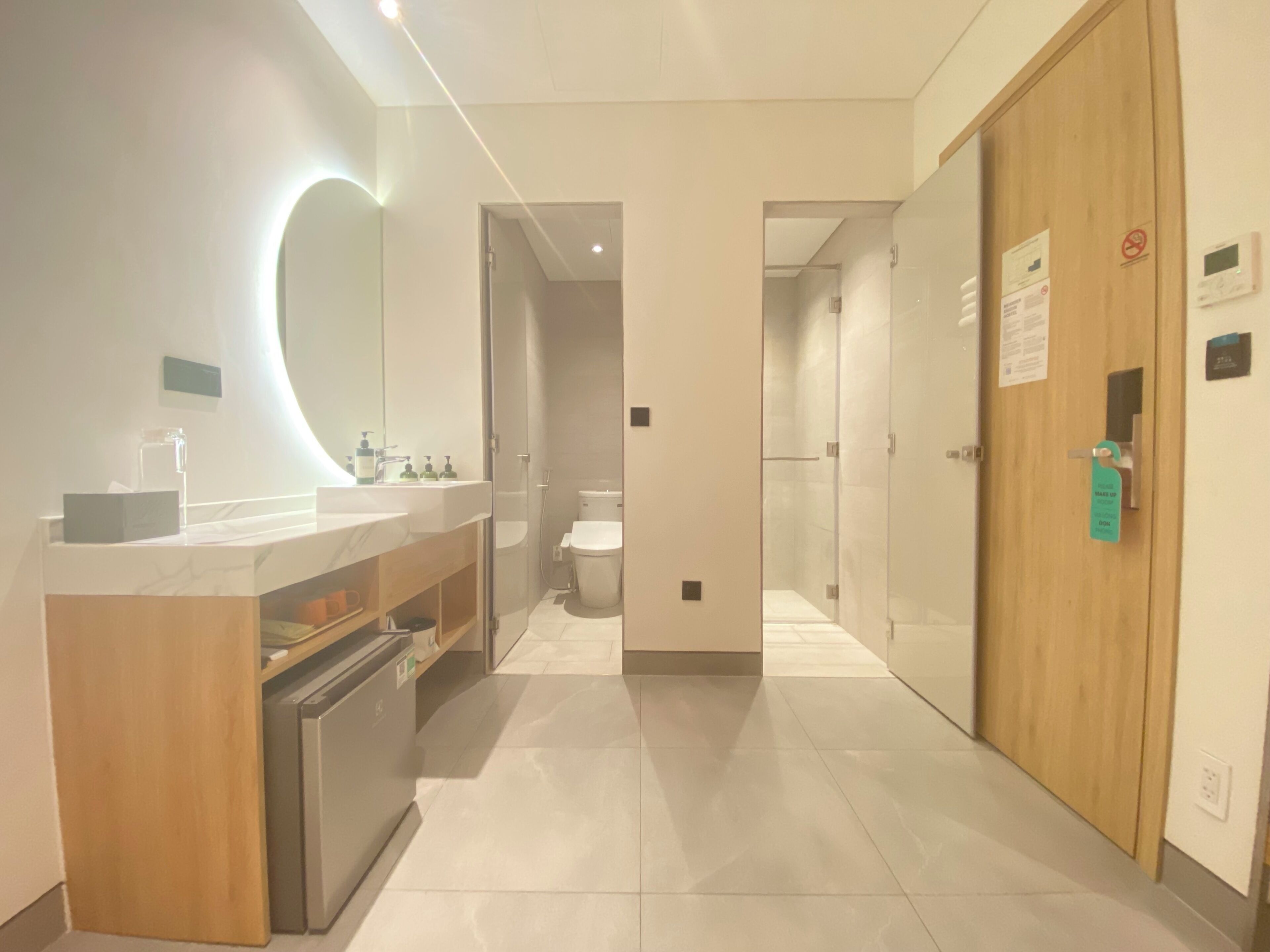 Foto - MEANDER Saigon