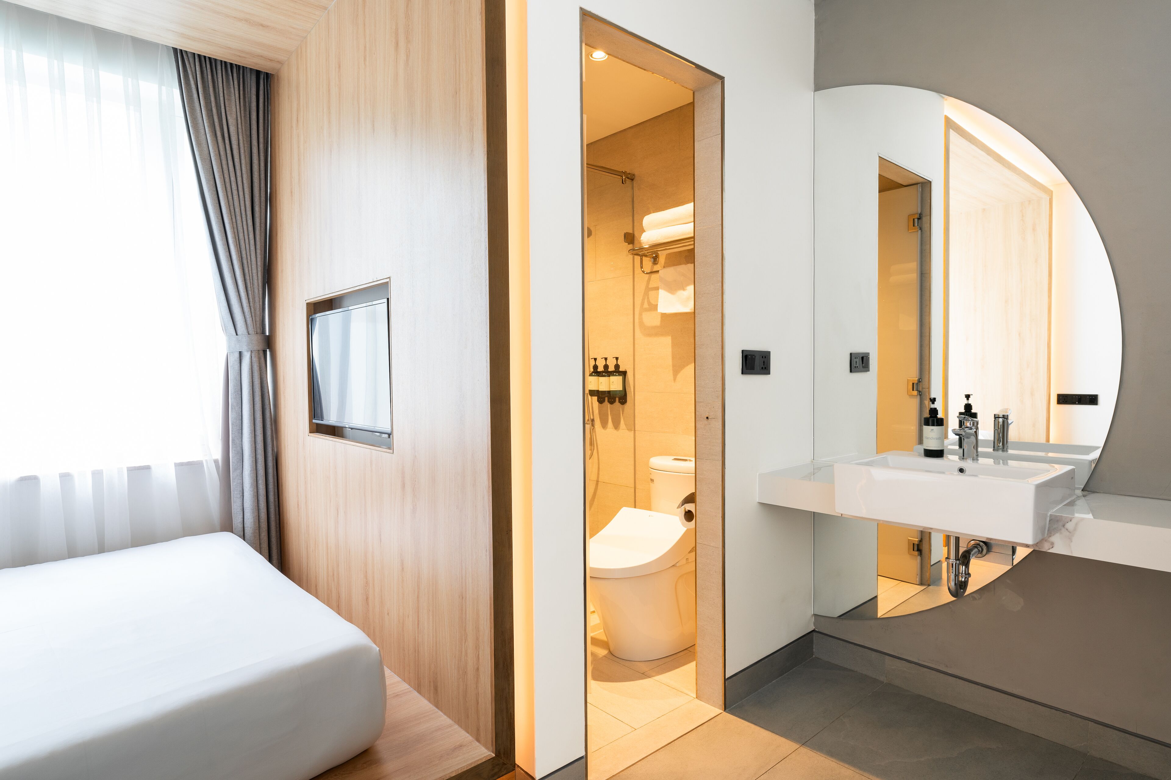 Foto - MEANDER Saigon