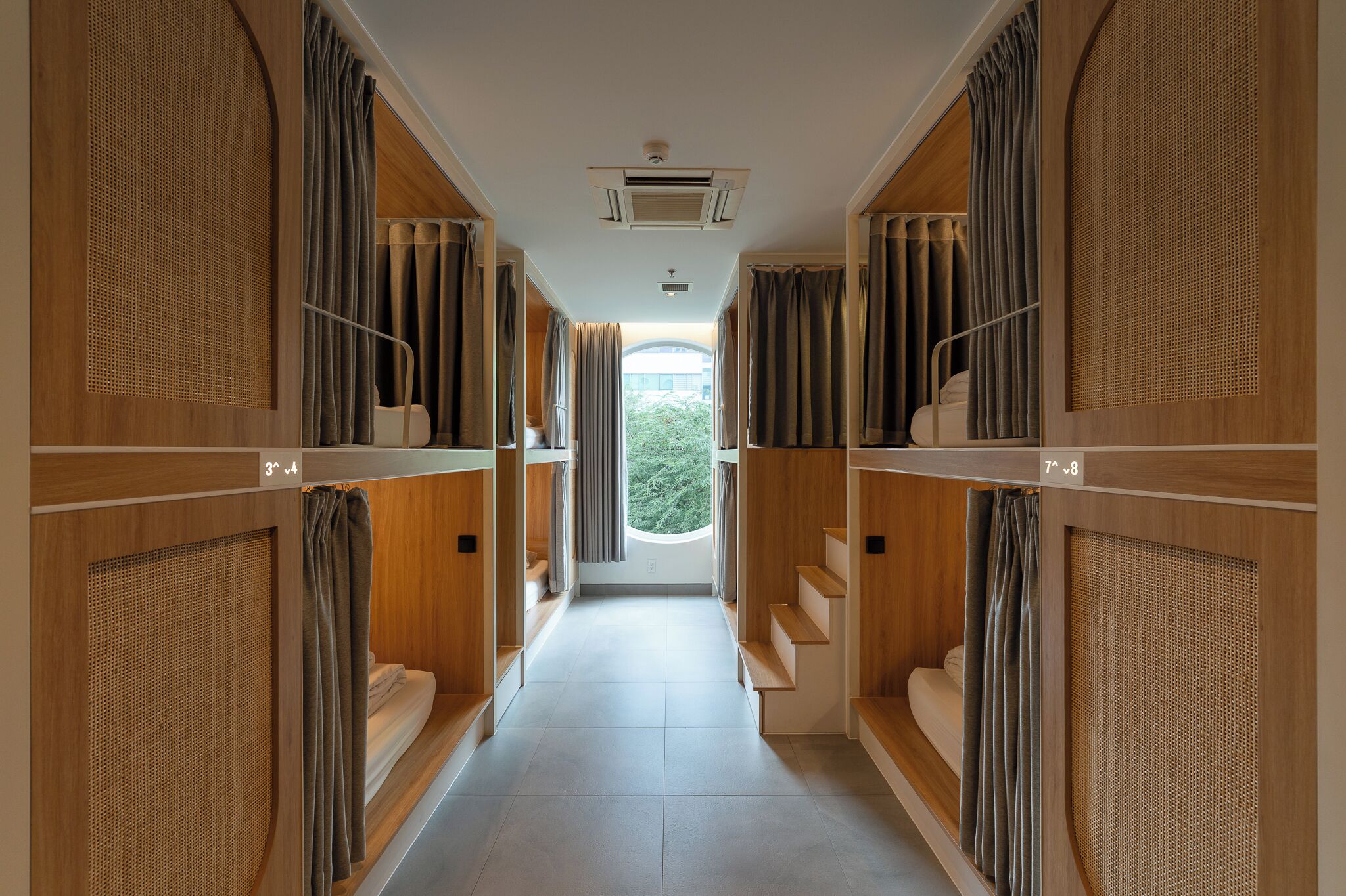 Sängtillbehör av högsta kvalitet och memory foam-madrasser