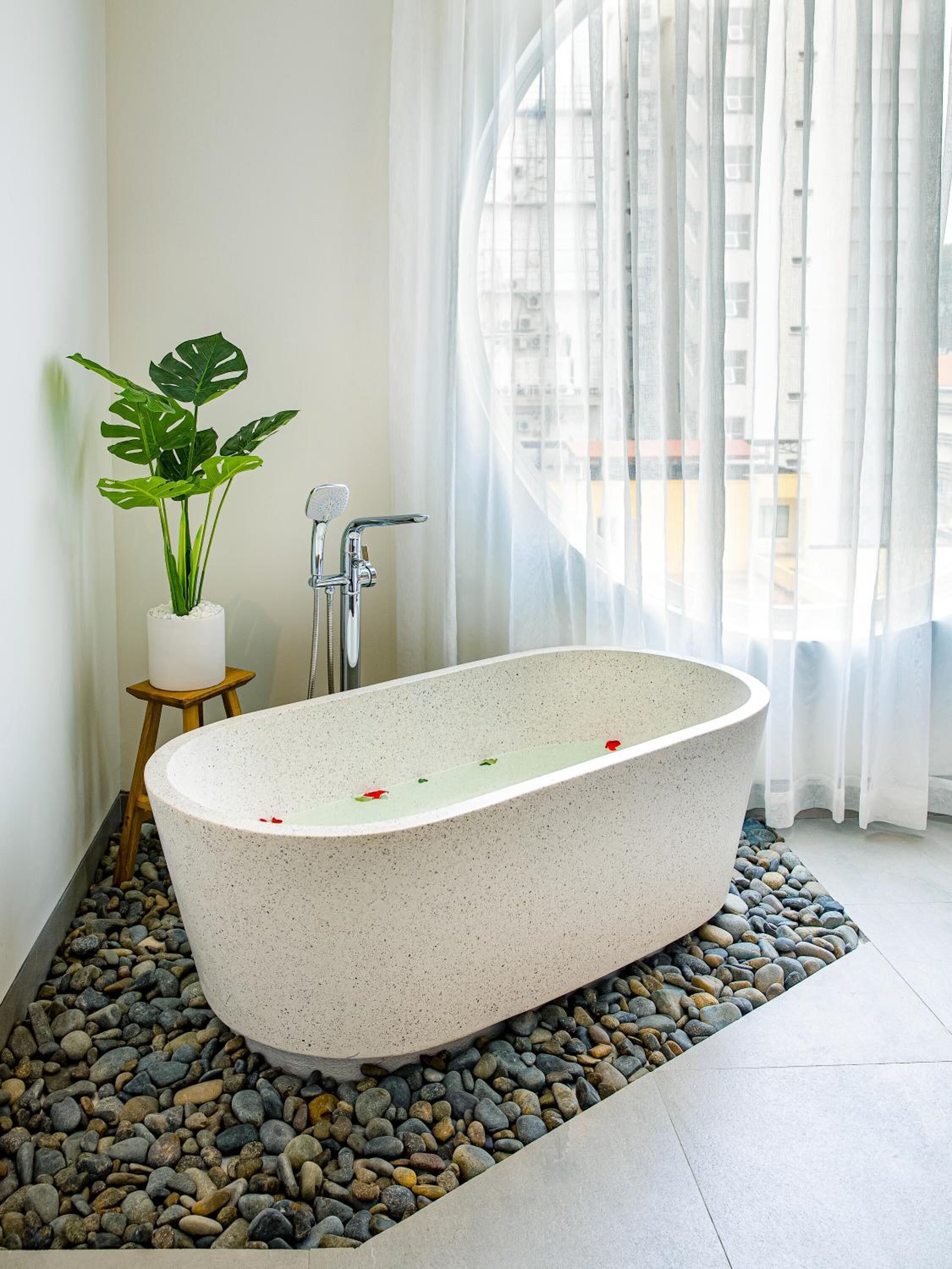 Photo - MEANDER Saigon