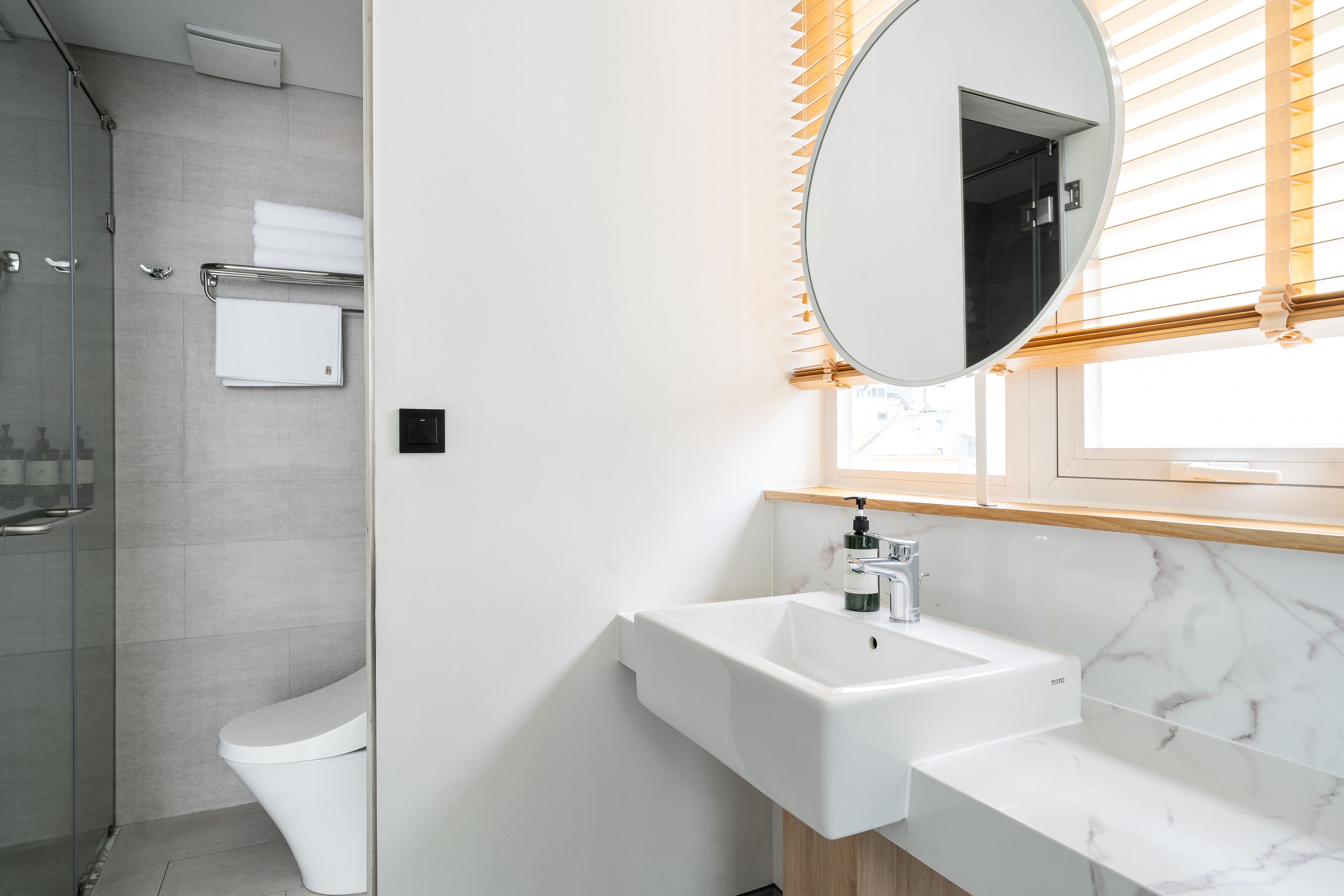 Photo - MEANDER Saigon