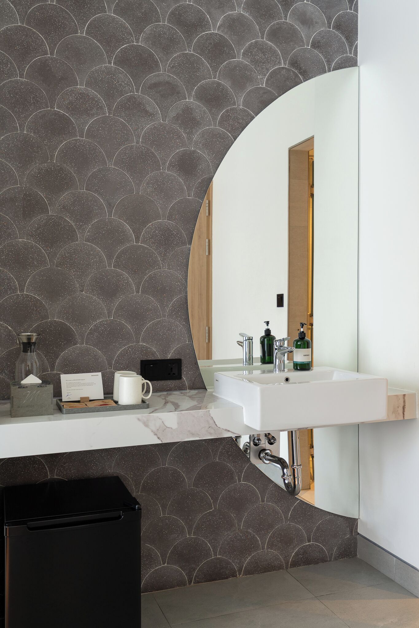 Foto - MEANDER Saigon