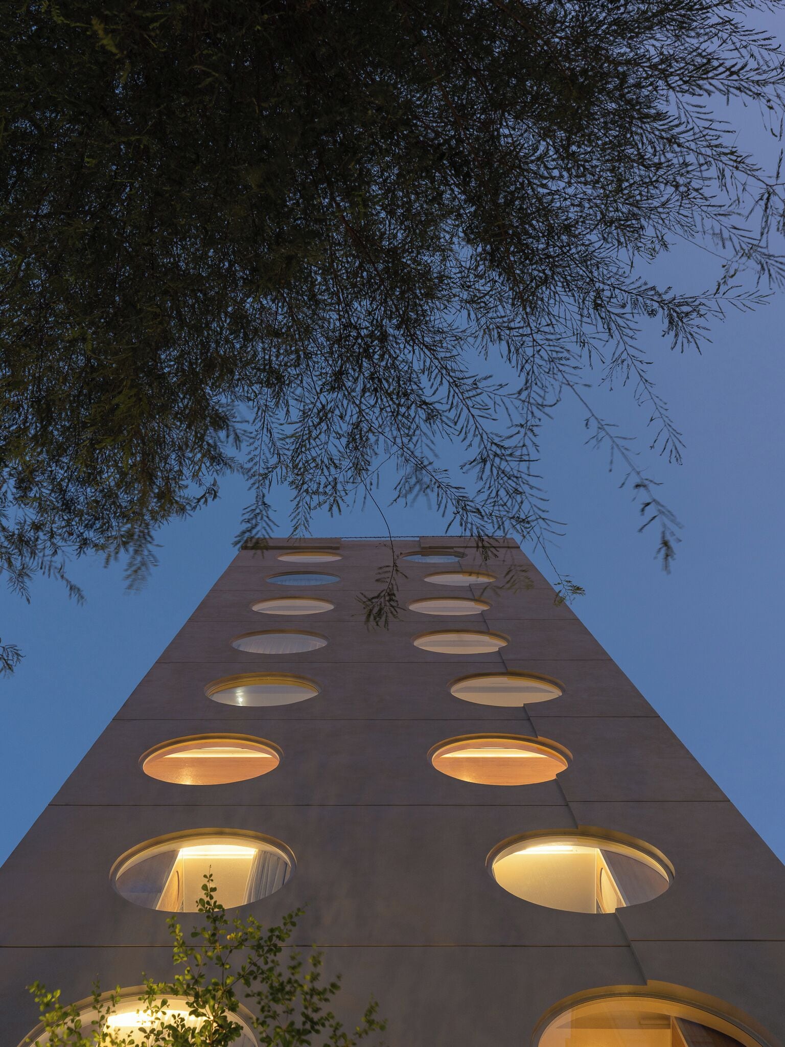 Foto - MEANDER Saigon