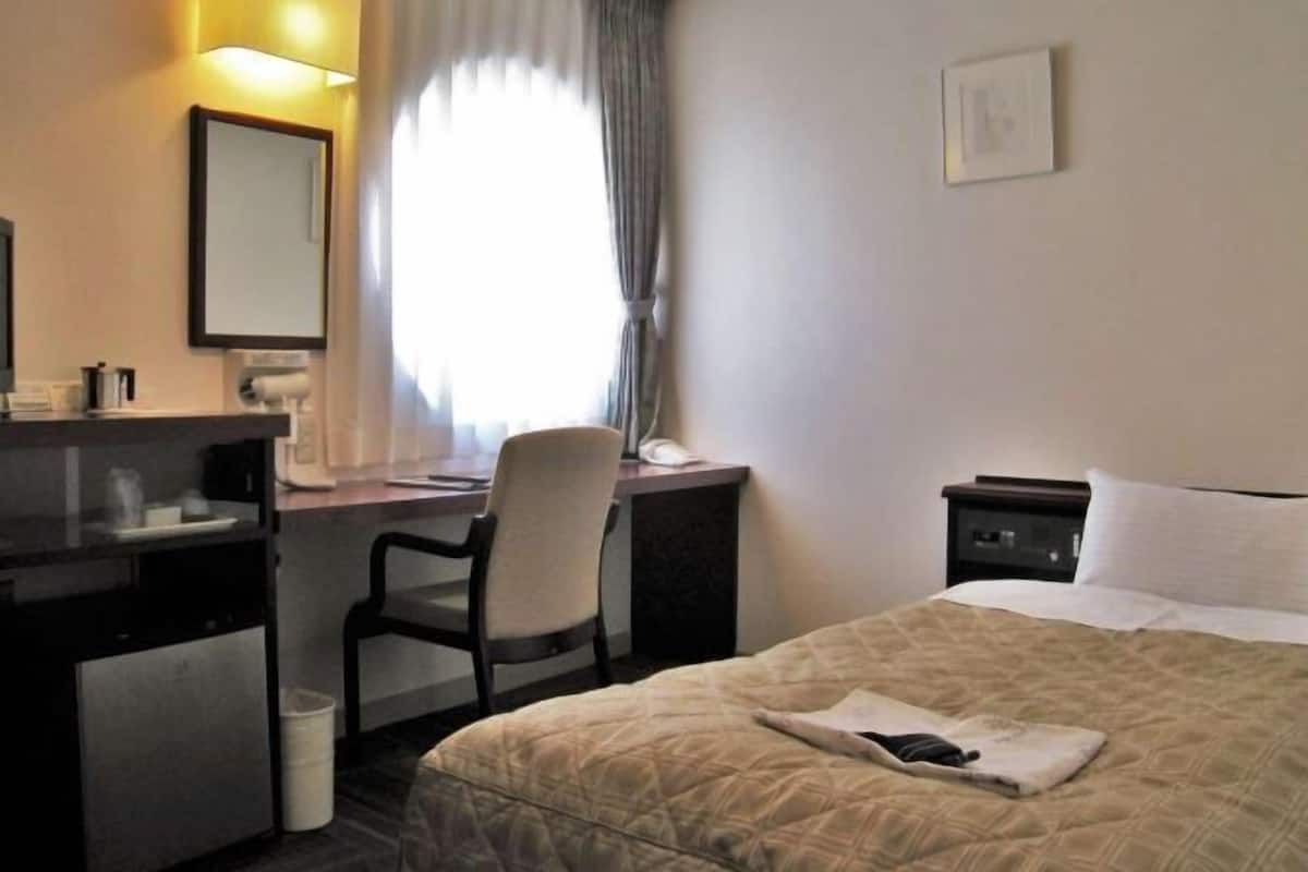 Donzen dekbedden, gratis wifi, beddengoed