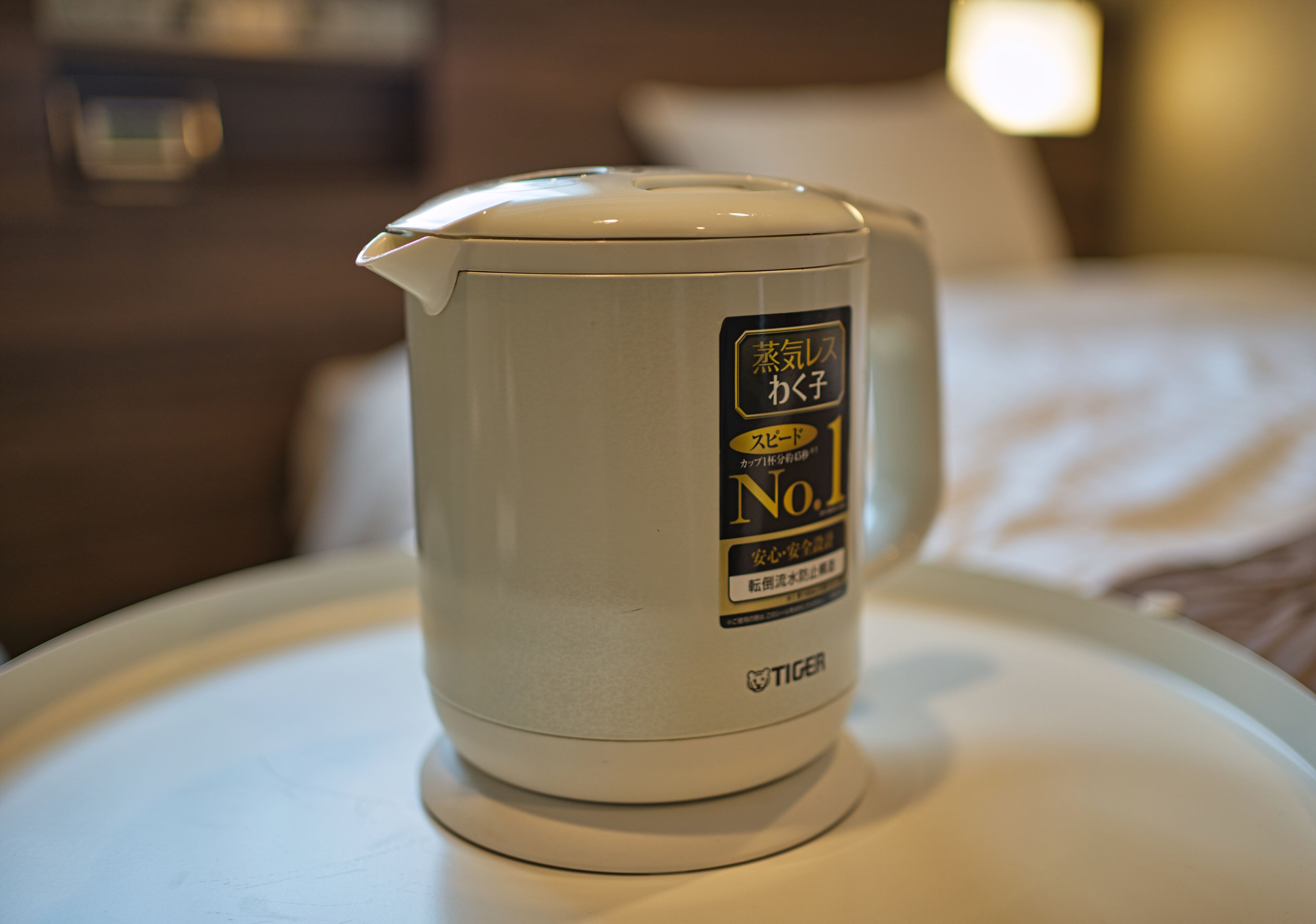 Photo - Hotel Vine Osaka Kitahama