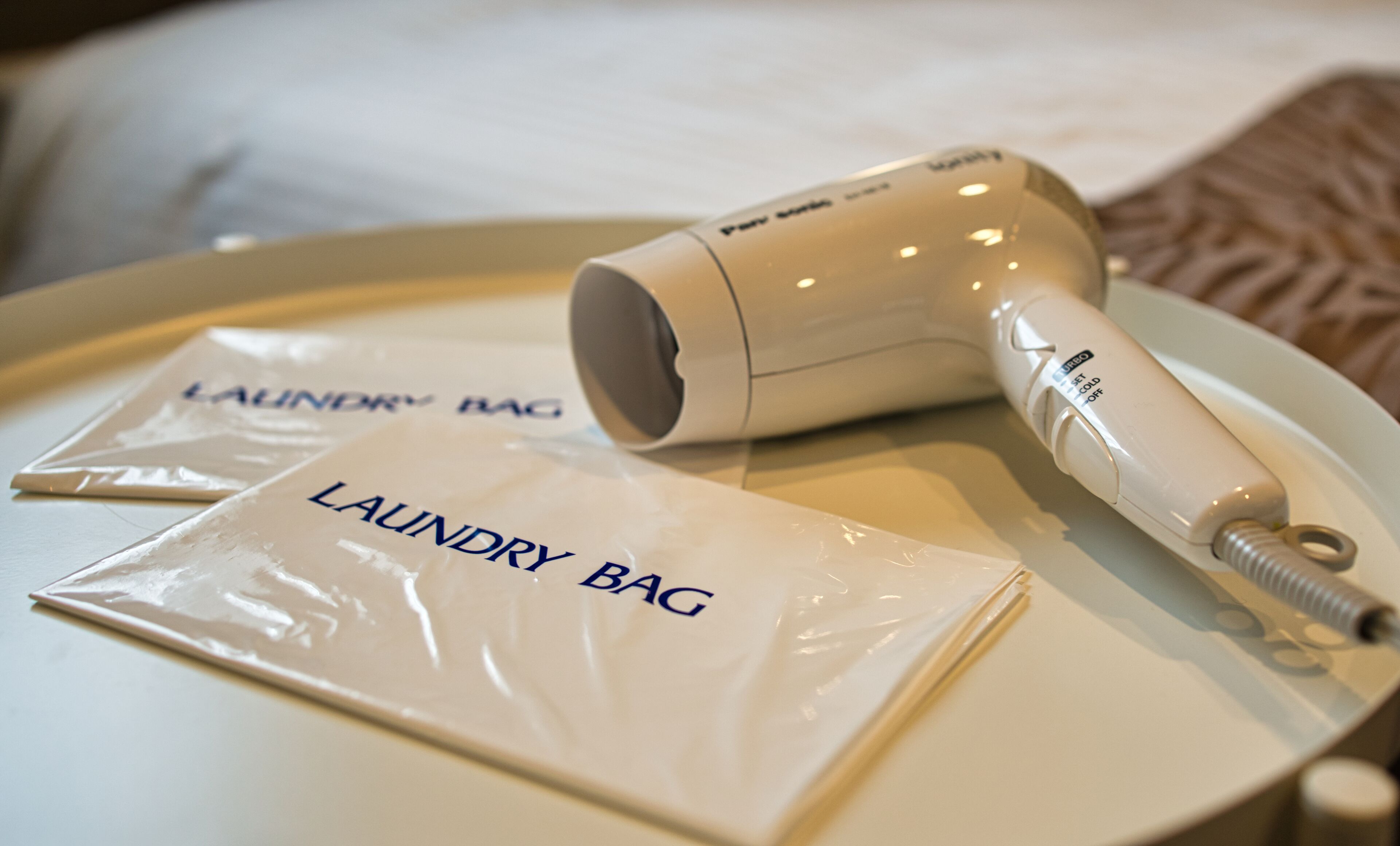 Photo - Hotel Vine Osaka Kitahama