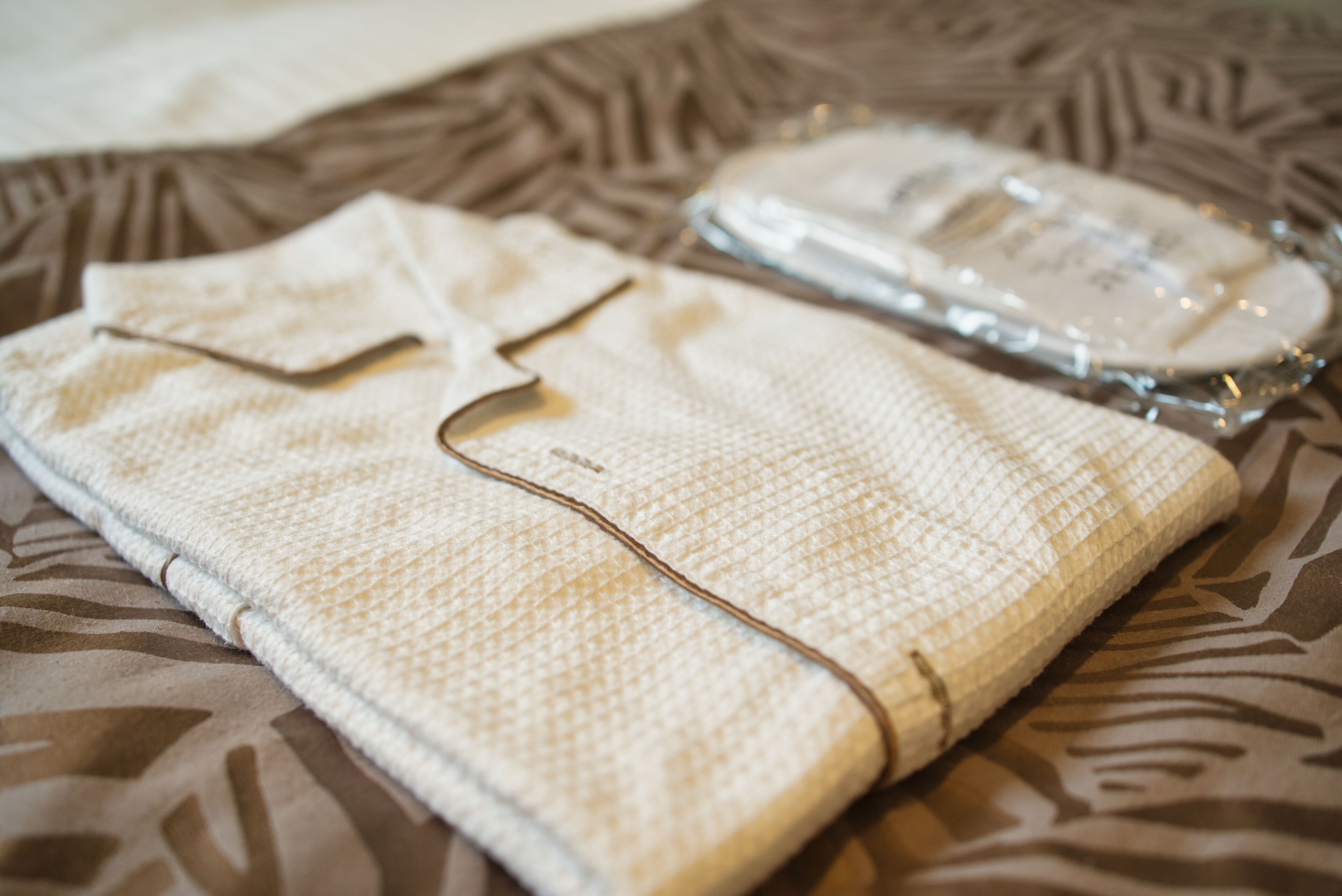 Photo - Hotel Vine Osaka Kitahama