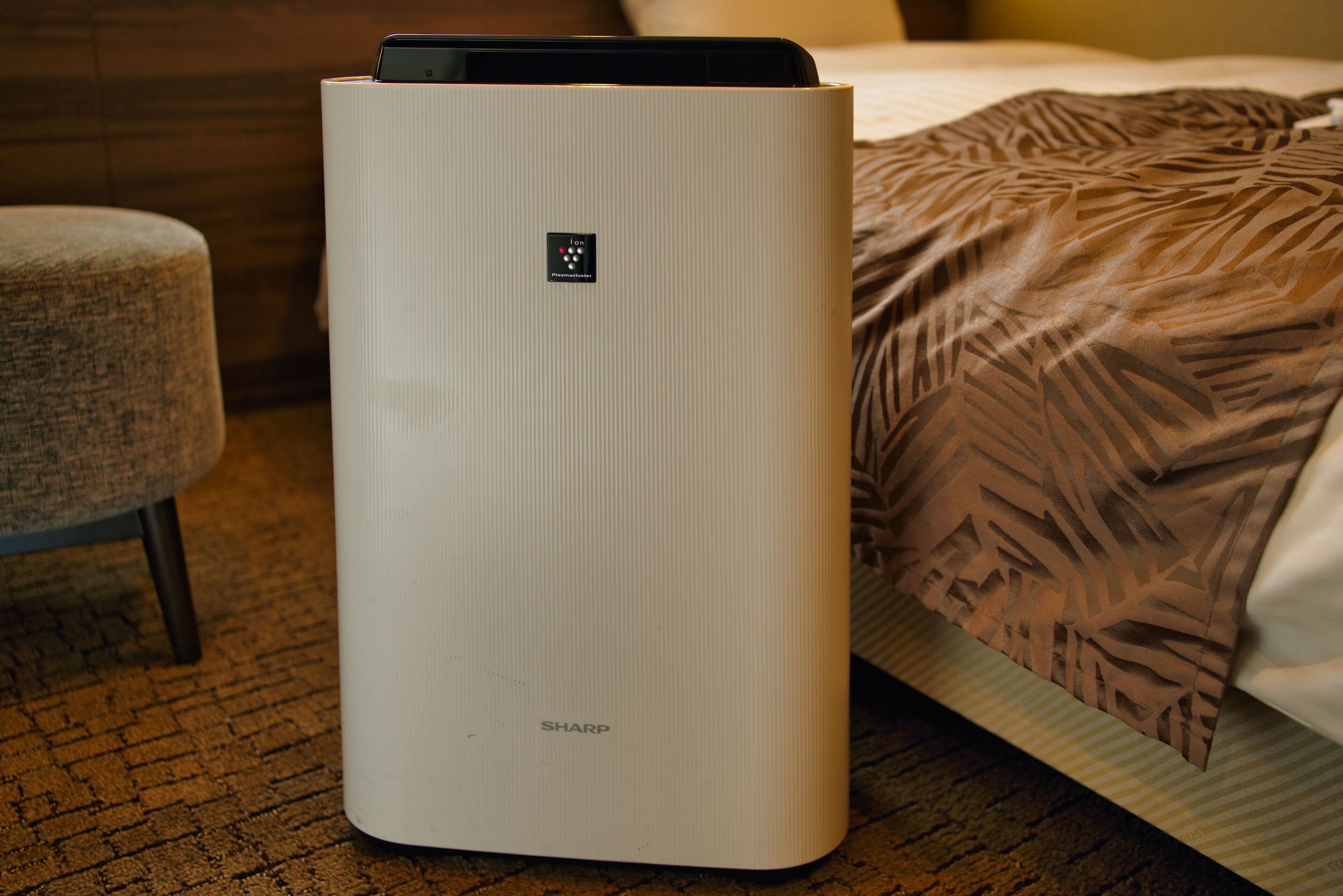 Photo - Hotel Vine Osaka Kitahama