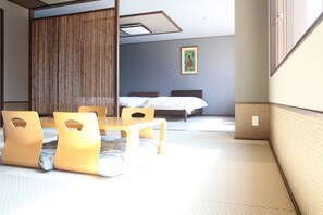 ตู้นิรภัยในห้องพัก, ห้องเก็บเสียง, ผ้าปูที่นอน