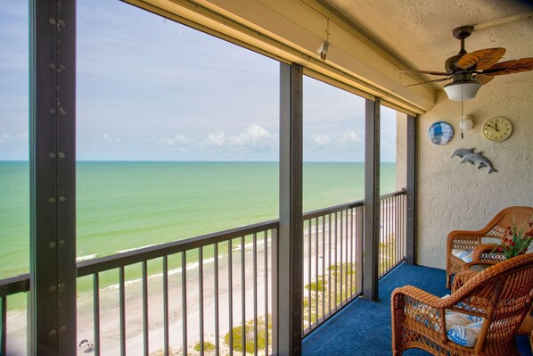 Unclassified image, 1 of 50, button