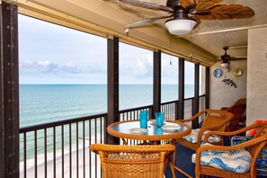 Unclassified image, 5 of 50, button