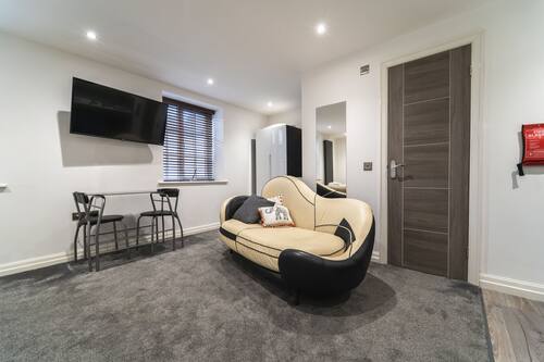 Family Studio Suite