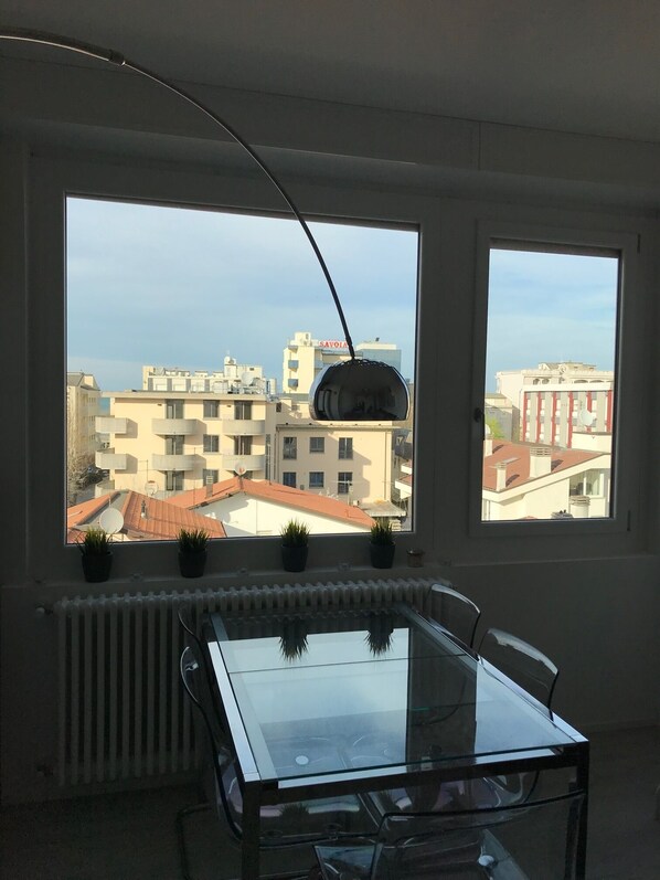 Ristoranti