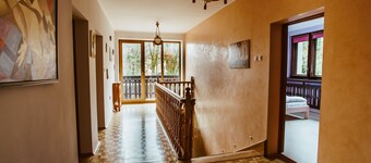 4 bdr spacious House close to Szczyrk and Bielsko-Biała