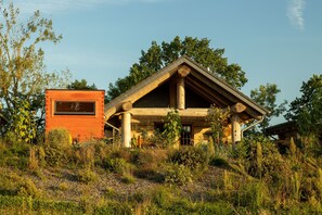 Billede uden beskrivelse, 2 af 91, knap