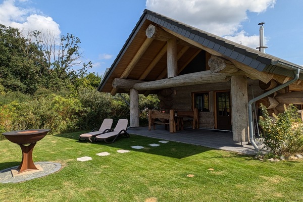 #ziegelerberg #feriendorftollensesee #naturstammhausurlaub #ferienhaus #baumstammhaus #blockhaus #blockhütte #hütte #bungalow #chalet #logcabins #loghomes #mv #mecklenburgischeseenplatte #tollensesee #mecklenburgvorpommern #mecklenburgischeseenplatte #1000seen #nonnenhof #lieps #neubrandenburg #neustrelitz #deutschland #meckpomm #ostsee #usedom #rügen #müritz
#urlaub #rustikal #kuschelig #wellnessurlaub #wellness #sauna #saunawelt #romantikurlaub #urlaubindeutschland #kurzurlaub #urlaubzuzweit #Familienurlaub #Saunahaus #Sauna # Kamin #Kaminofen #Grill #Feuerring #BBQ #Feuerplatte