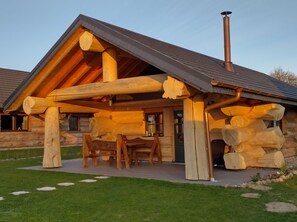 Billede uden beskrivelse, 4 af 96, knap