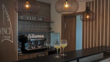 Bar anggur
