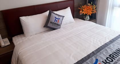 Korinn Pho Yen Hotel II