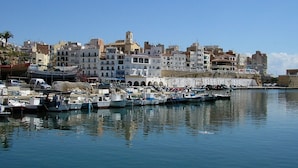 Jachthaven