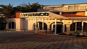 Unclassified image, 4 of 9, button - Apartmani Monaco (Ploce)