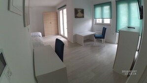 Unclassified image, 5 of 9, button - Apartmani Monaco (Ploce)