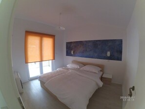 1 habitación y wifi gratis 