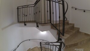 Unclassified image, 2 of 9, button - Apartmani Monaco (Ploce)