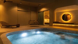 Villa, 3 Bedrooms