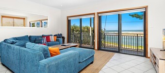 Allure - On Seven Mile Beach Gerroa