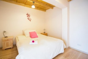 Individually furnished, free WiFi - Willa u Bohuna (Zakopane)