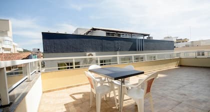 Residencial Vista Bella