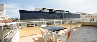Residencial Vista Bella