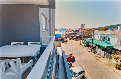 Residencial Vista Bella