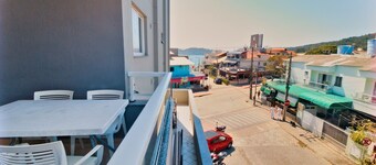 Residencial Vista Bella