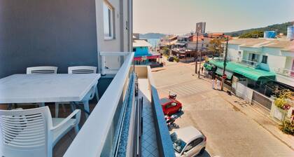 Residencial Vista Bella