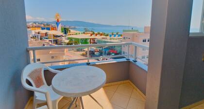 Residencial Vista Bella