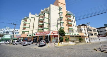 Residencial Vista Bella