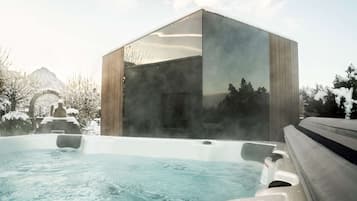 Instalaciones deportivas