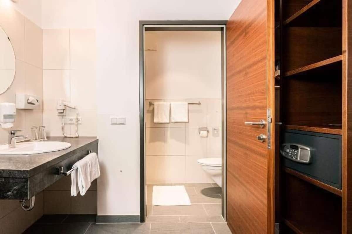 Hiustenkuivaaja, pyyhkeet