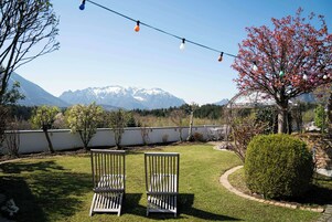 Alimentos y bebidas
