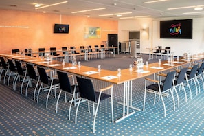 Sala de reunions