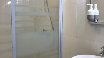 تجهيزات دش، مناشف