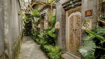 Jardim