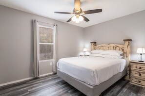 3 camere, Wi-Fi (a pagamento), lenzuola