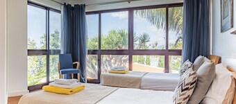 Casa Crerital - By Wehost